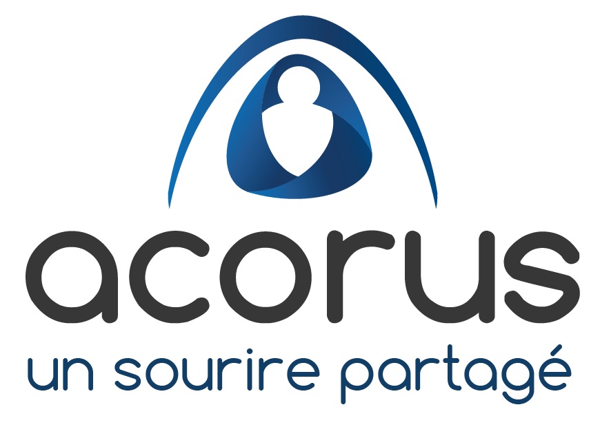 Acorus