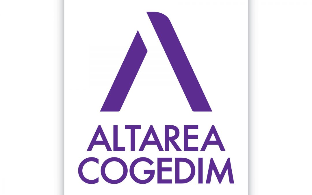 Altarea Cogedim