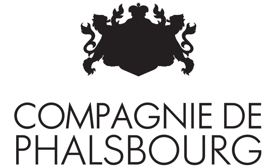 Compagnie de Phalsbourg