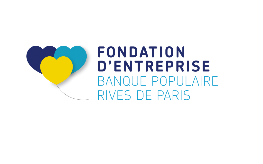 Fondation d’Entreprise