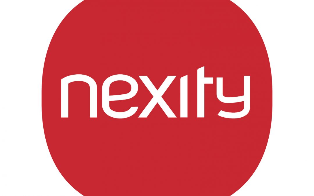 Nexity